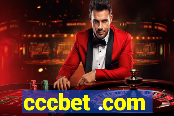 cccbet .com